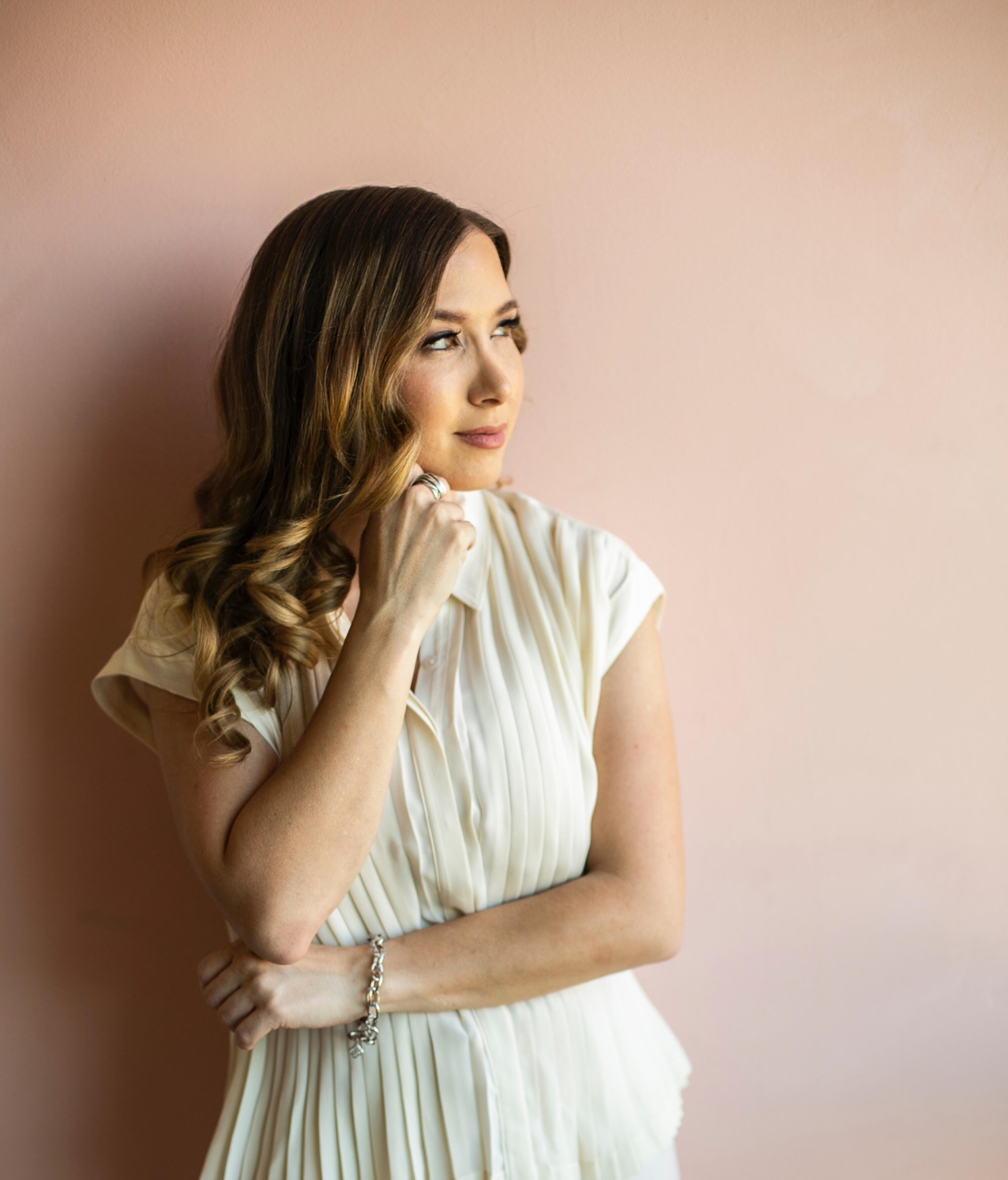 April Guerra April Guerra